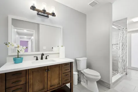 102 SW 120th Lane Coral Springs FL 33071