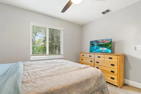 102 SW 120th Lane Coral Springs FL 33071
