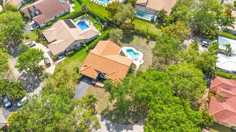 102 SW 120th Lane Coral Springs FL 33071