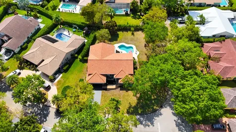 102 SW 120th Lane Coral Springs FL 33071
