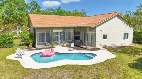 102 SW 120th Lane Coral Springs FL 33071