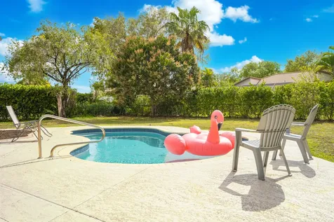 102 SW 120th Lane Coral Springs FL 33071