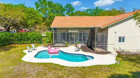 102 SW 120th Lane Coral Springs FL 33071
