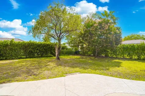 102 SW 120th Lane Coral Springs FL 33071