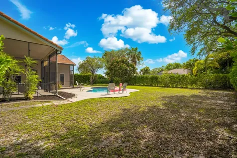 102 SW 120th Lane Coral Springs FL 33071