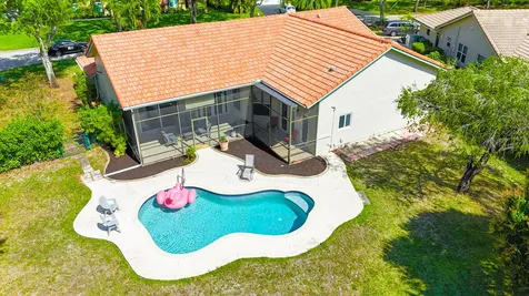 102 SW 120th Lane Coral Springs FL 33071