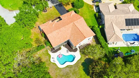102 SW 120th Lane Coral Springs FL 33071