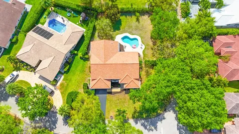 102 SW 120th Lane Coral Springs FL 33071
