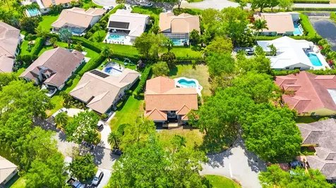 102 SW 120th Lane Coral Springs FL 33071