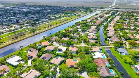 102 SW 120th Lane Coral Springs FL 33071