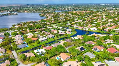 102 SW 120th Lane Coral Springs FL 33071