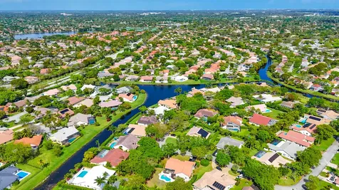 102 SW 120th Lane Coral Springs FL 33071