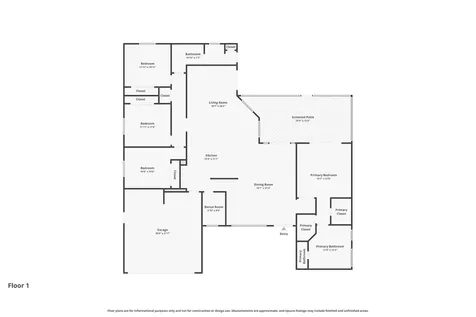 102 SW 120th Lane Coral Springs FL 33071