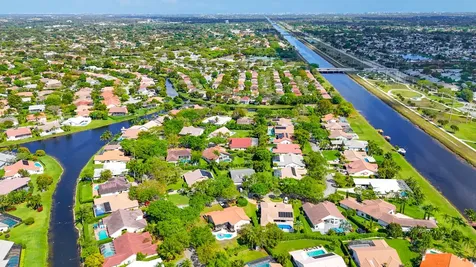 102 SW 120th Lane Coral Springs FL 33071