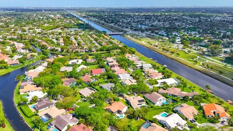102 SW 120th Lane Coral Springs FL 33071