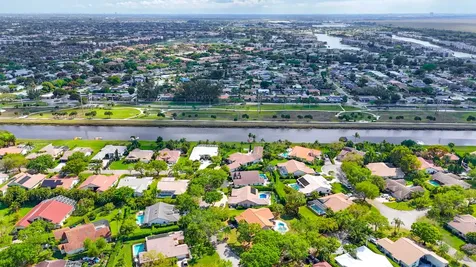 102 SW 120th Lane Coral Springs FL 33071