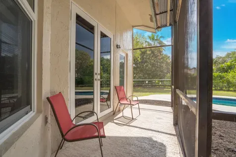 102 SW 120th Lane Coral Springs FL 33071