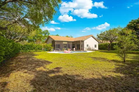 102 SW 120th Lane Coral Springs FL 33071