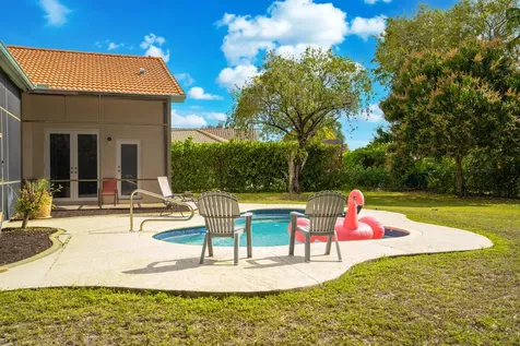 102 SW 120th Lane Coral Springs FL 33071