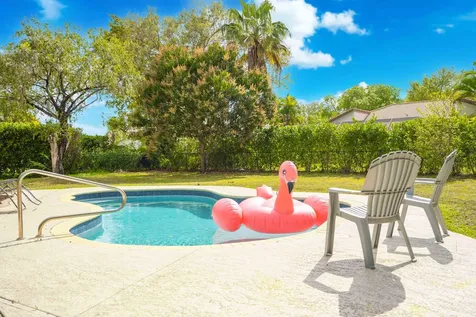102 SW 120th Lane Coral Springs FL 33071