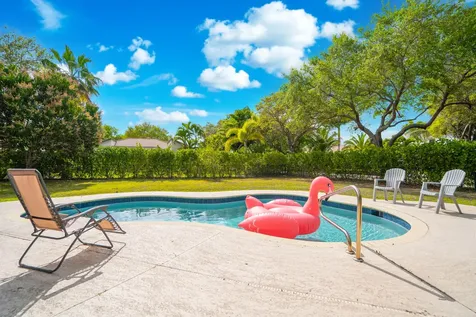 102 SW 120th Lane Coral Springs FL 33071
