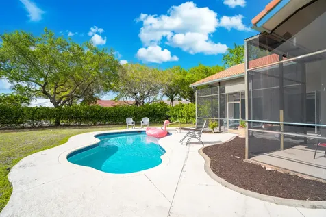 102 SW 120th Lane Coral Springs FL 33071