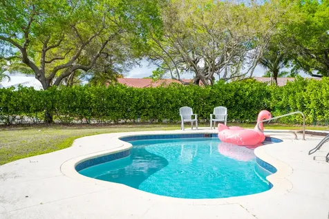 102 SW 120th Lane Coral Springs FL 33071