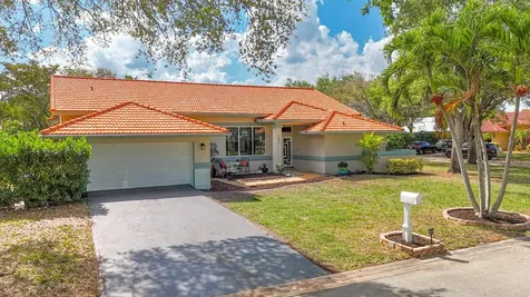 102 SW 120th Lane Coral Springs FL 33071