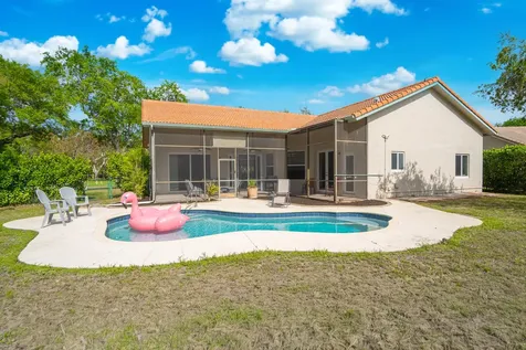 102 SW 120th Lane Coral Springs FL 33071