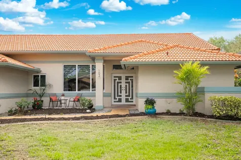 102 SW 120th Lane Coral Springs FL 33071