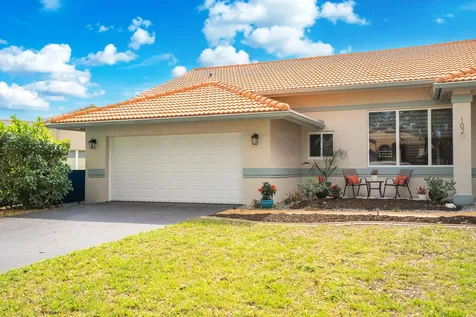 102 SW 120th Lane Coral Springs FL 33071
