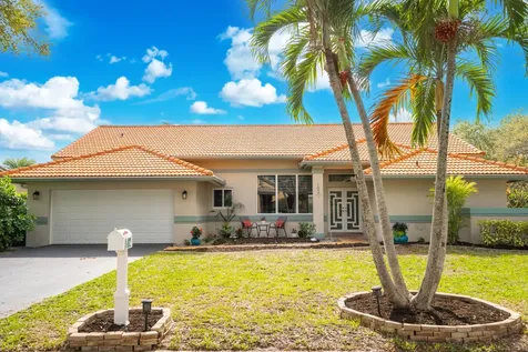 102 SW 120th Lane Coral Springs FL 33071