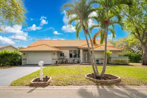 102 SW 120th Lane Coral Springs FL 33071