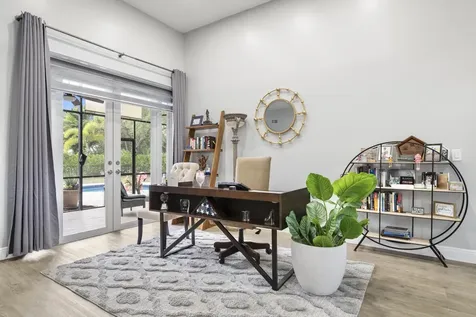 102 SW 120th Lane Coral Springs FL 33071
