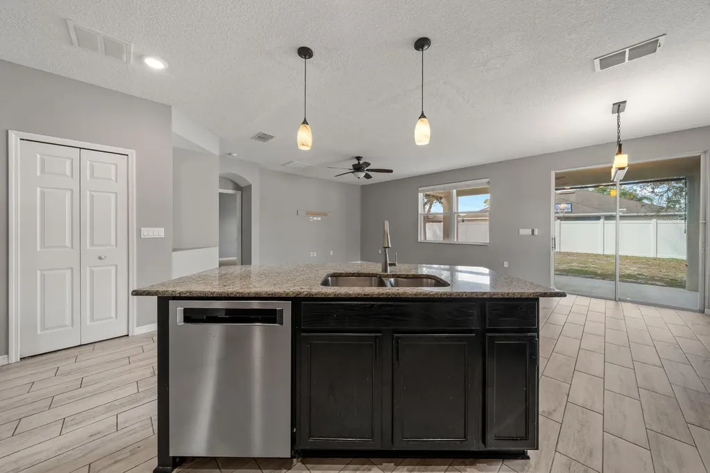 4666 SW Ulster Street Port St Lucie FL 34953