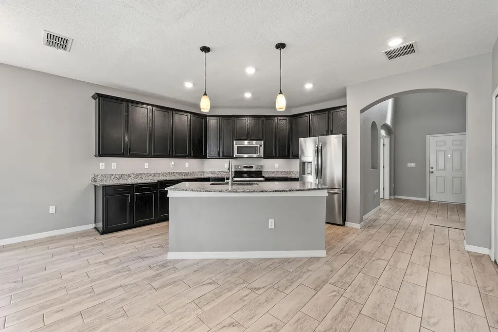 4666 SW Ulster Street Port St Lucie FL 34953