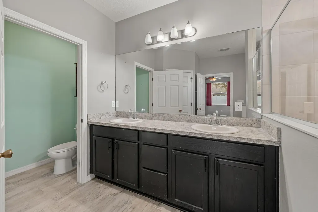 4666 SW Ulster Street Port St Lucie FL 34953