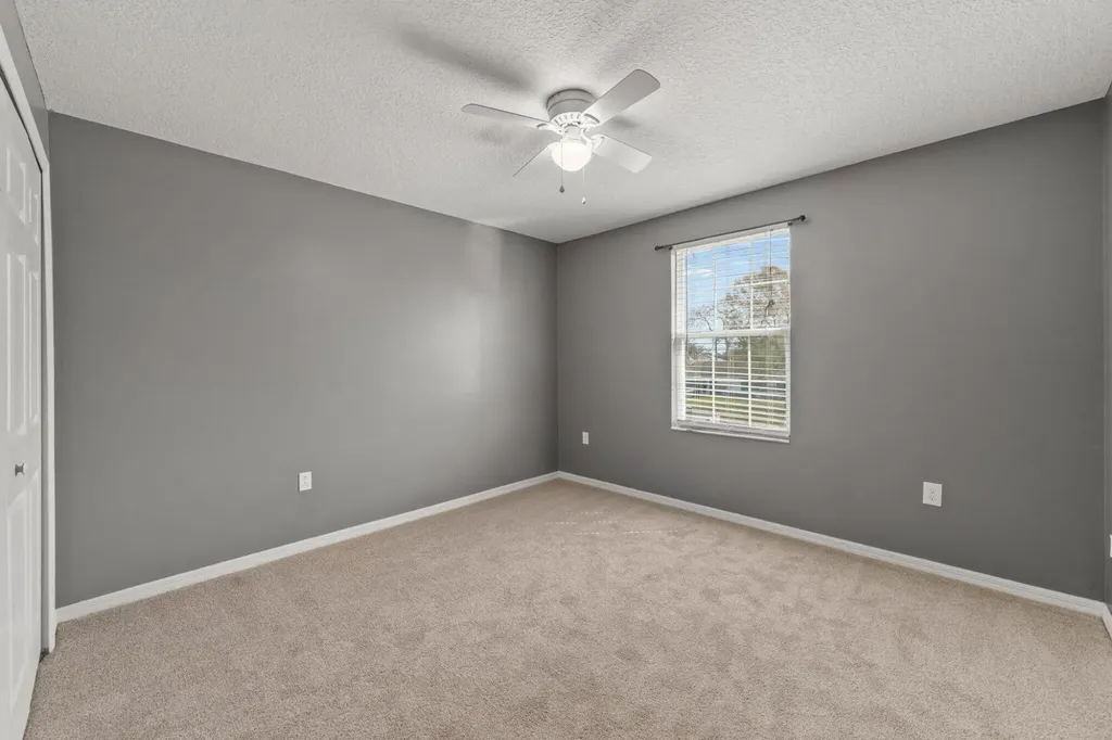 4666 SW Ulster Street Port St Lucie FL 34953