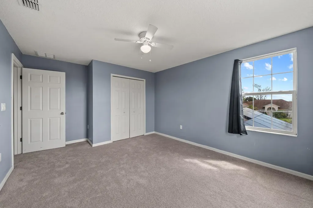 4666 SW Ulster Street Port St Lucie FL 34953