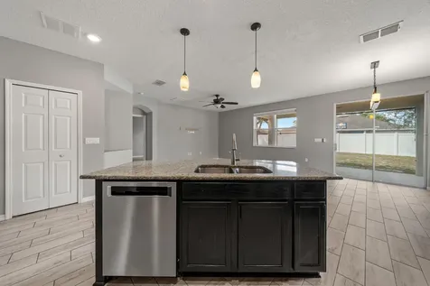 4666 SW Ulster Street Port St Lucie FL 34953