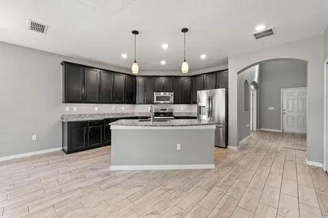 4666 SW Ulster Street Port St Lucie FL 34953