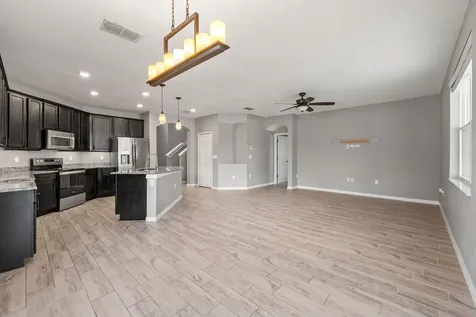 4666 SW Ulster Street Port St Lucie FL 34953