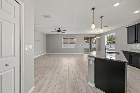 4666 SW Ulster Street Port St Lucie FL 34953