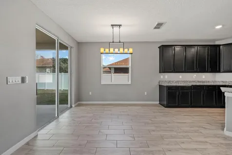4666 SW Ulster Street Port St Lucie FL 34953