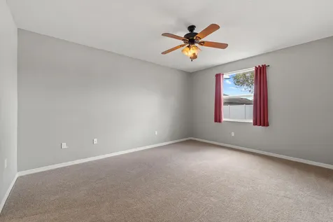 4666 SW Ulster Street Port St Lucie FL 34953