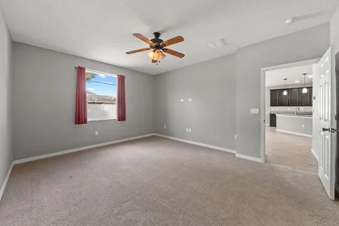 4666 SW Ulster Street Port St Lucie FL 34953