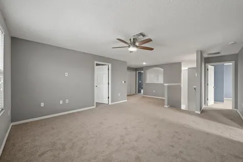 4666 SW Ulster Street Port St Lucie FL 34953