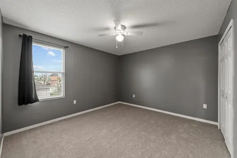 4666 SW Ulster Street Port St Lucie FL 34953