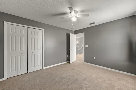 4666 SW Ulster Street Port St Lucie FL 34953