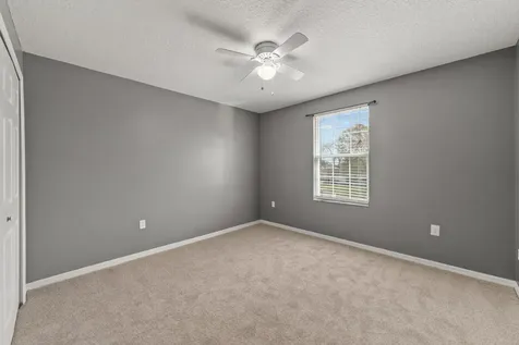 4666 SW Ulster Street Port St Lucie FL 34953
